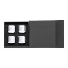 Sada chladích kostek Arran