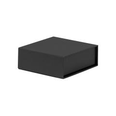 Sada chladích kostek Arran