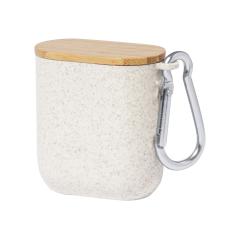 USB nab&iacute;jec&iacute; kabel Nitida