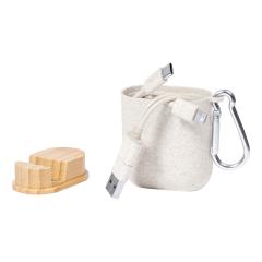 USB nabíjecí kabel Nitida