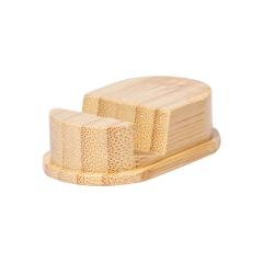 USB nabíjecí kabel Nitida