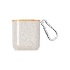 USB nabíjecí kabel Nitida