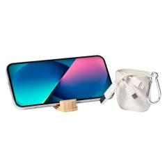 USB nabíjecí kabel Nitida