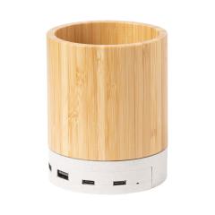 multifunkčn&iacute; stoj&aacute;nek na pera Sutaina