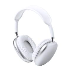 bluetooth sluchátka Cripps
