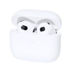 bezdr&aacute;tov&aacute; sluch&aacute;tka Sonata