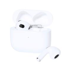 Bezdrátová sluchátka Sonata