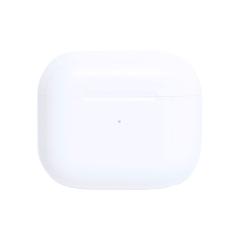 Bezdrátová sluchátka Sonata