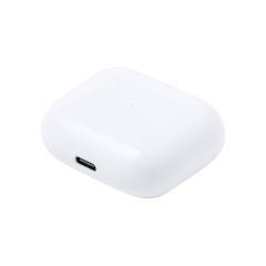 Bezdrátová sluchátka Sonata