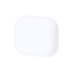 Bezdrátová sluchátka Sonata