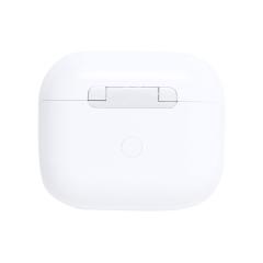 Bezdrátová sluchátka Sonata