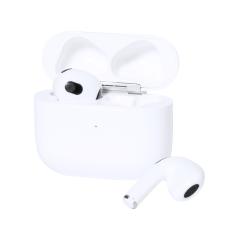 Bluetooth sluchátka Sonata