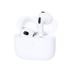 Bluetooth sluchátka Sonata