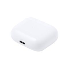 Bluetooth sluchátka Sonata