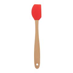 stěrka Spatuboo