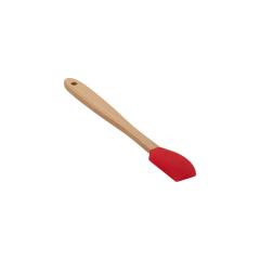 Stěrka Spatuboo