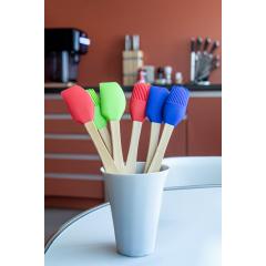 Stěrka Spatuboo