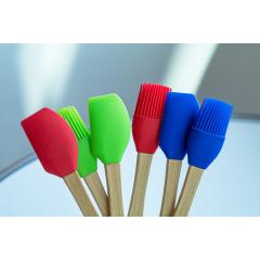 Stěrka Spatuboo