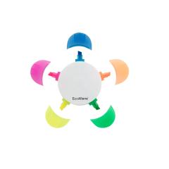 Zvýrazňovač Pentamark