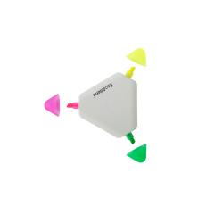 Zvýrazňovač Triomark