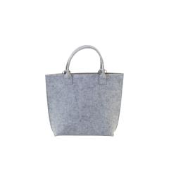 Crossbody kabelka RPET na zakázku CreaFelt Cross