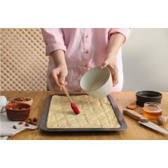 štětec na pečení Buraboo