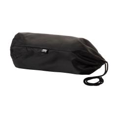 RPET fleecová deka na zakázku Reporta