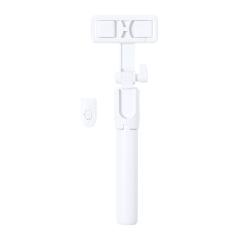 selfie stativ Influp