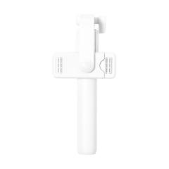 Selfie stativ Influp