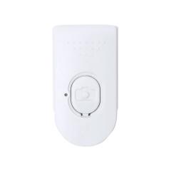 Selfie stativ Influp