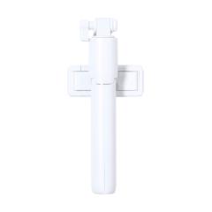 Selfie stativ Influp