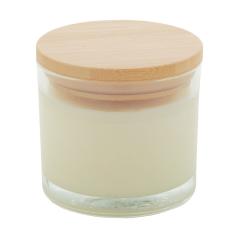 sv&iacute;čka Mihama