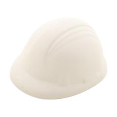 antistres balonek Ingenio