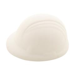 Antistres balonek Ingenio