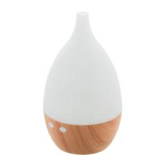 Zvlhčovač vzduchu Nubes