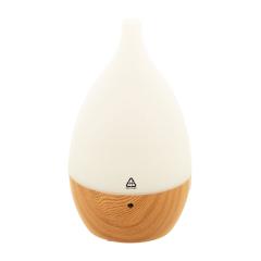 Zvlhčovač vzduchu Nubes