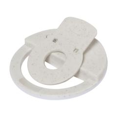 Selfie prstenové světlo Beautily Eco