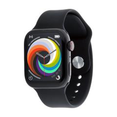 chytr&eacute; hodinky Jonathan