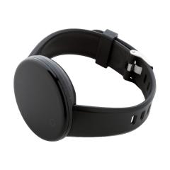 Chytré hodinky Rondo