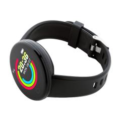 Chytré hodinky Rondo