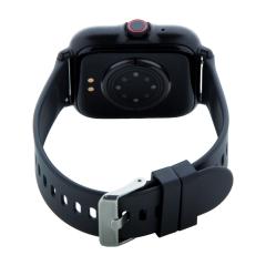 Chytré hodinky Cortland