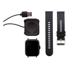 Chytré hodinky Cortland