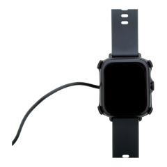 Chytré hodinky Cortland