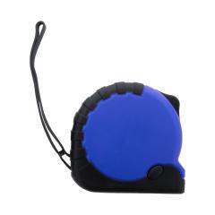 RABS svinovací metr Resure 3M