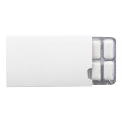 žvýkačka na zakázku CreaChew 12