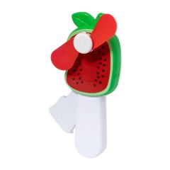 ručn&iacute; větr&aacute;k, meloun Amalfi