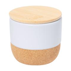 sv&iacute;čka Borrox