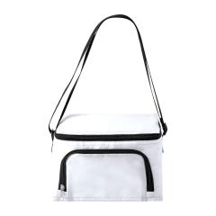 chlad&iacute;c&iacute; ta&scaron;ka Kiatak