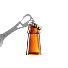 Příborový multifunkční nástroj Mykel