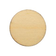 žeton do košíku na zakázku ColoCoin